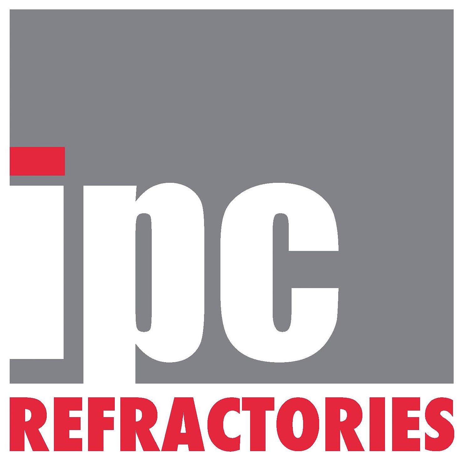 IPC Refractories